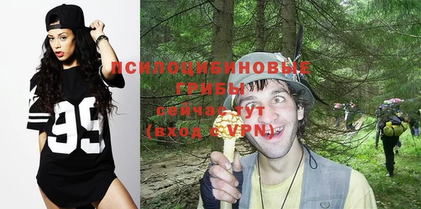 амфетамин Абинск