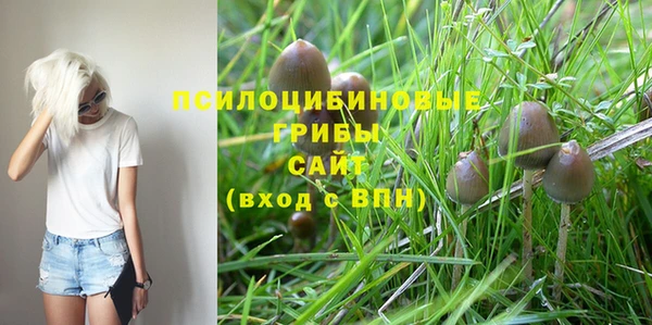 амфетамин Абинск